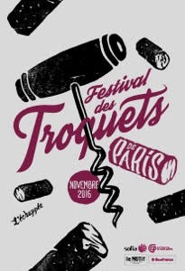 festivaldestroquets2016